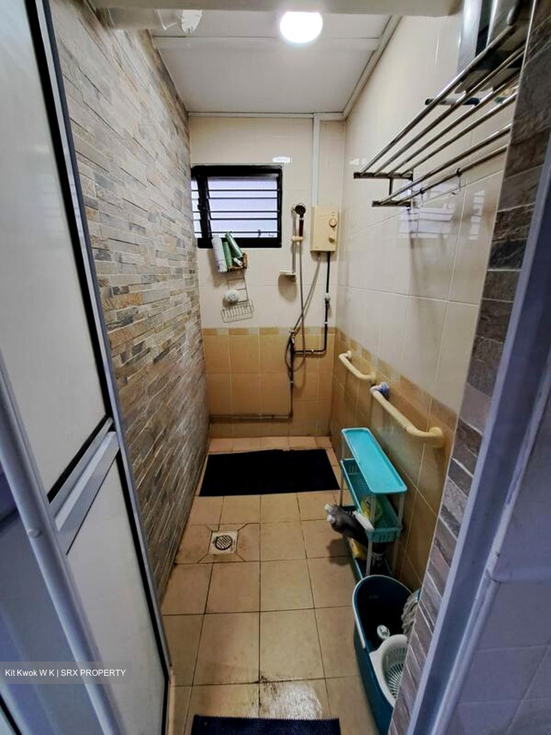 Blk 125 MARSILING RISE (Woodlands), HDB 5 Rooms #527806651